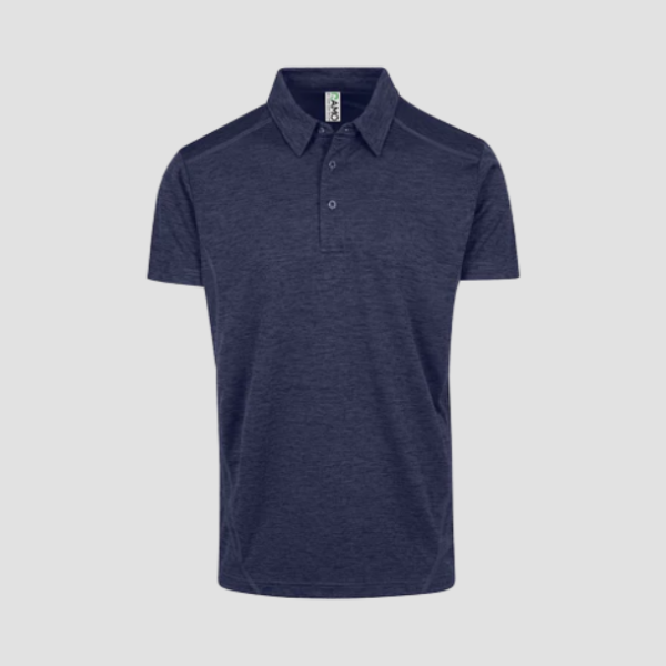 CHALLENGER POLO Online Hot Sale