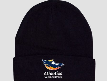 ATHLETICS SA BEANIE Cheap