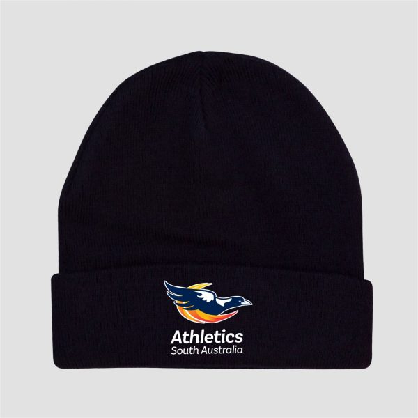 ATHLETICS SA BEANIE Cheap