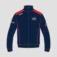 SASI - Track Jacket Mens and Womens Online Hot Sale