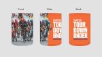 2023 TDU STUBBY HOLDER Online