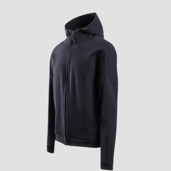 WINTER SPACE HOODIE For Cheap