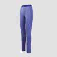 WOMENS SEAMLESS LEGGINGS Supply