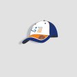 2023 TDU BASEBALL CAP Hot on Sale