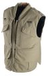 Billingham Photovest - X-Large Online now