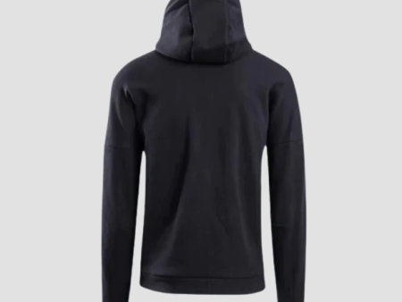 WINTER SPACE HOODIE For Cheap