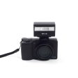 Reflx Lab Simple Flash, Compact Flash for digital and film cameras Online