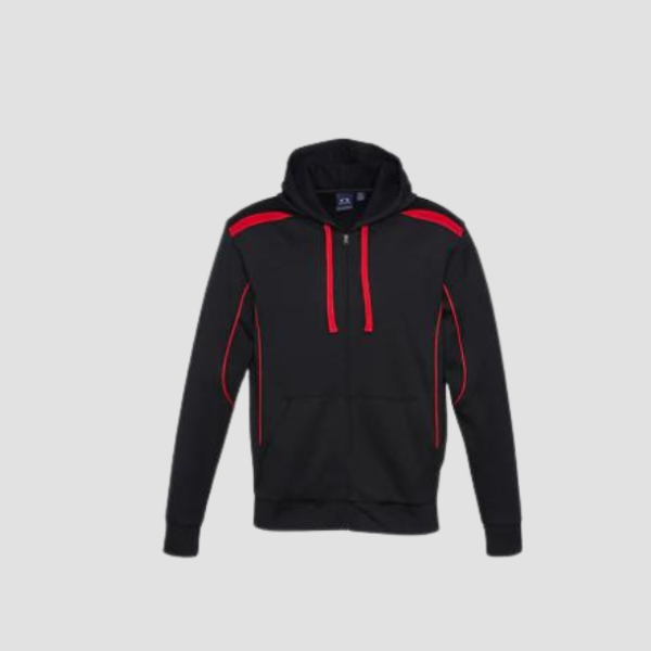 UNITED HOODIE Cheap