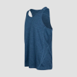 CHALLENGER SINGLET Online now