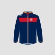 Athletics SA - Pro Elite Track Jacket Online