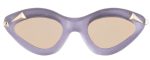 Alexis Bittar Sunglasses Pin Sale