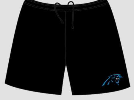 MOORABBIN PANTHERS BASEBALL CLUB - TRAINING SHORTS For Discount