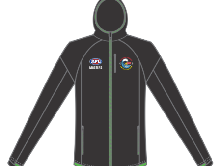 AFL Masters Spray Jackets Online Hot Sale