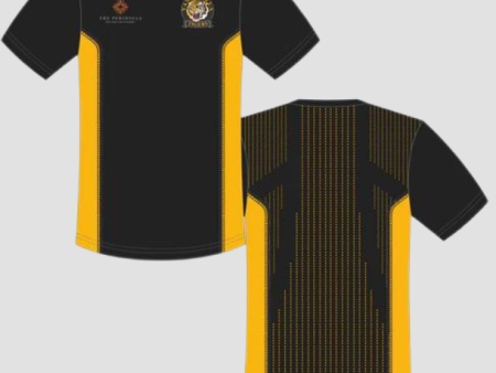 Yankalilla Football Club - Tshirt Online