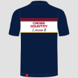 SSSA CROSS COUNTRY EVENT TEE For Sale