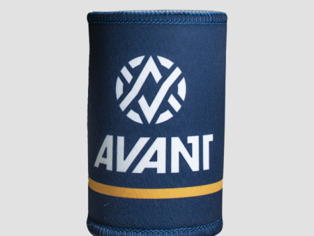 Avant Gaming - Can Cooler Online Sale