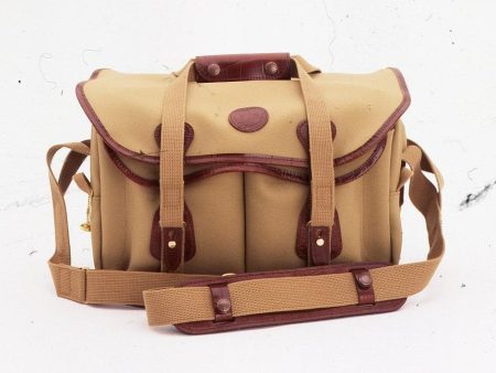 Tura (MB Range) - Khaki Brown Cheap