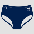 Athletics SA Girls & Womens Running Briefs Online Sale