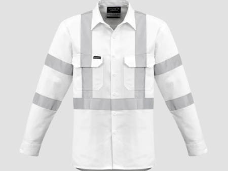 BIO MOTION WORKWEAR SHIRT Cheap