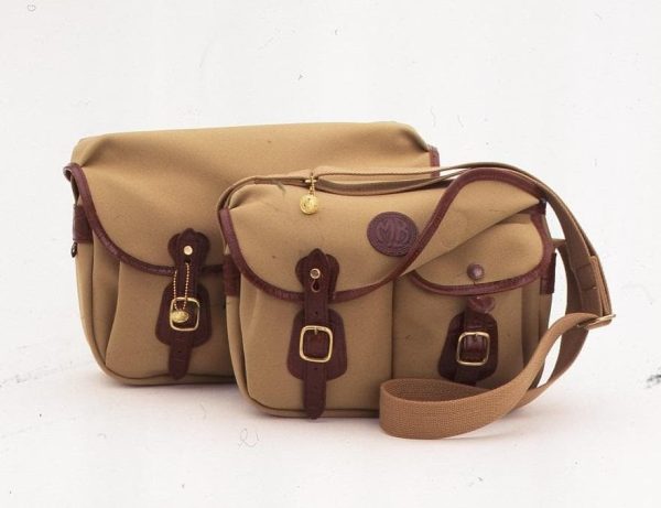 Santi Bags (MB Range) - Santi Small   Khaki Brown Online now