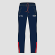 SASI - Track Pants Mens and Womens Online Sale