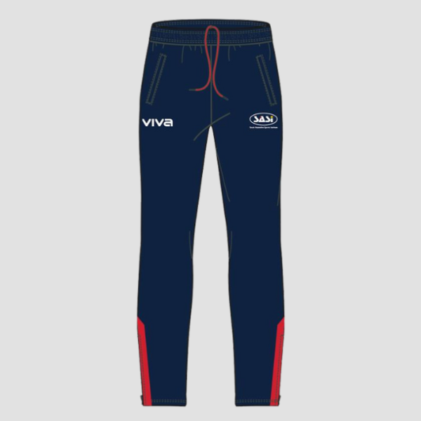 SASI - Track Pants Mens and Womens Online Sale