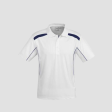 UNITED POLO Cheap