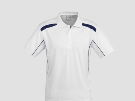 UNITED POLO Cheap