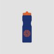 2023 TDU DRINK BOTTLE For Sale