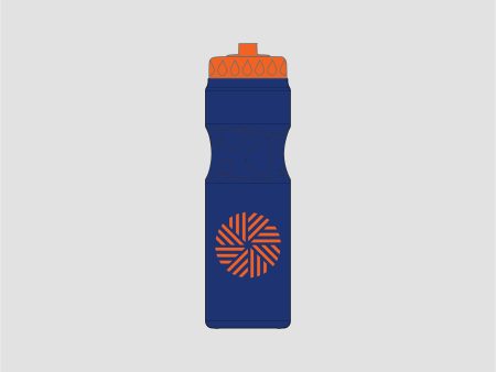 2023 TDU DRINK BOTTLE For Sale