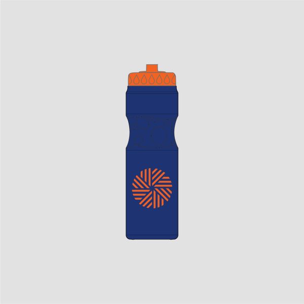 2023 TDU DRINK BOTTLE For Sale