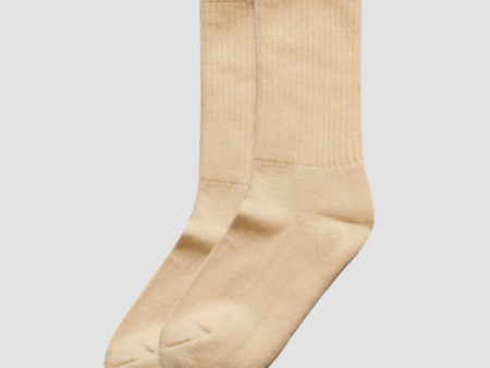 AS COLOUR RELAX SOCKS (2 PAIRS) For Discount