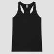 AS COLOUR WOMEN S RACERBACK SINGLET Online