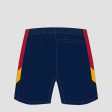 SCHOOL SPORT SA SHORTS Online