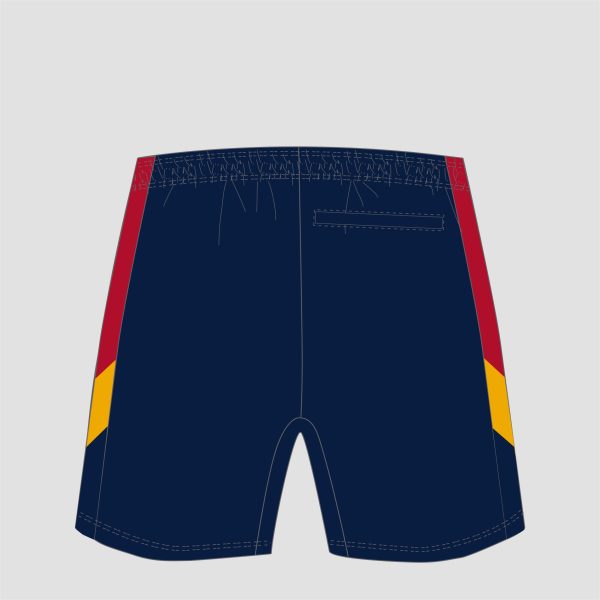 SCHOOL SPORT SA SHORTS Online