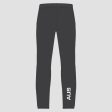 ATT Track Pant Supply